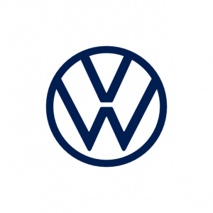 Dostawcze volkswageny produkowane w Polsce