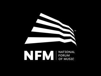 Pierwszy sezon artystyczny Narodowego Forum Muzyki  