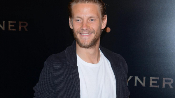 Sebastian Fabijański zaprzyjaźnił się z fortepianem