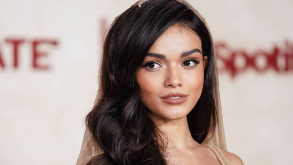 Rachel Zegler jako Julia we współczesnej adaptacji „Romea i Julii”