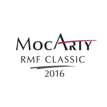 MocArty RMF Classic za rok 2016 rozdane!