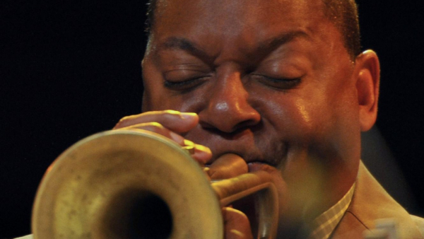 Król swingu zagra we Wrocławiu