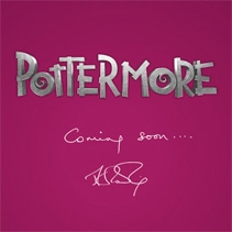 J.K. Rowling zapowiada nowy projekt