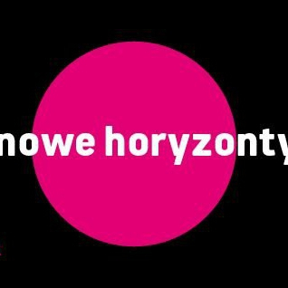 Przegląd czeskiej kinematografii w kinie Nowe Horyzonty