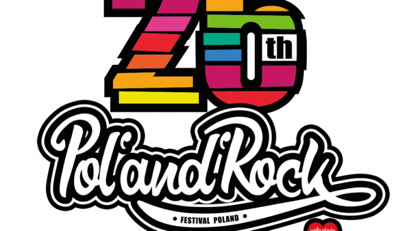 Tegoroczny Pol’and’Rock Festival odwołany; będzie jego wirtualna odsłona