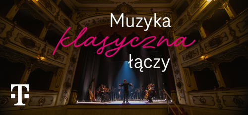 Wygraj bilety na finałowy koncert Festiwalu Ludwiga van Beethovena!