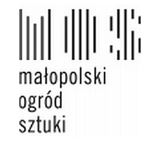 W Krakowie otwarto Małopolski Ogród Sztuki