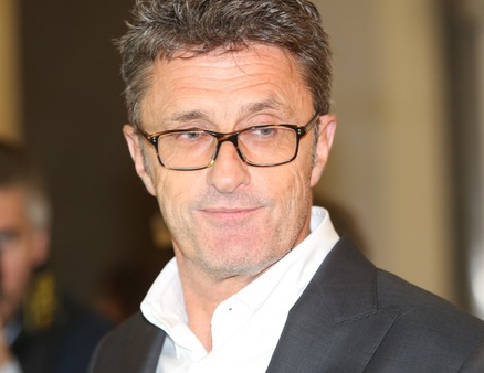 Polski reżyser w jury festiwalu w Wenecji