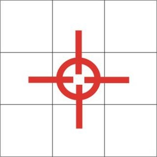 W kwietniu 5. Festiwal "Sztuka i Dokumentacja"