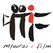 "Heniek" najlepszym filmem 30. Festiwalu "Młodzi i Film"
