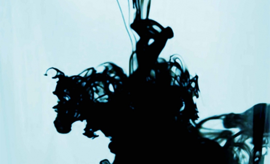 Premiera baletu "Don Kichot" w Teatrze Wielkim