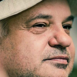 Krzysztof Globisz i Wydawnictwo Marzec zostaną nagrodzeni Honorowymi Złotymi Rybami 13. Multimedia Happy End Festiwalu Filmów Optymistycznych