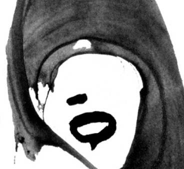 Rozstrzygnięto konkurs Metafory Rzeczywistości