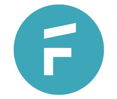 13 spektakli w nurcie SzekspirOFF na 23. Festiwalu Szekspirowskim