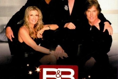 Producenci sera przeciwko twórcom serialu "Moda na sukces"