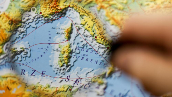 Podpowiadamy, dokąd warto się wybrać, nim inni odkryją te miejsca