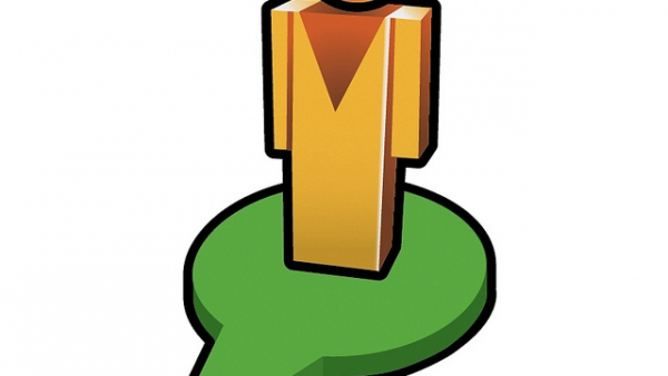 Samochód, rower, plecak - tak powstają zdjęcia Google Street View