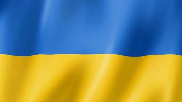 MSZ uruchomiło stronę pomagamukrainie.gov.pl