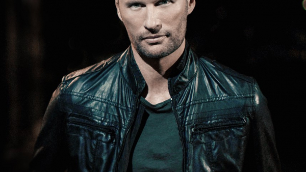  „Power Rangers”, „Avengers: Czas Ultrona”, „Szybcy i wściekli”, „Assassin’s Creed”. Muzyka Briana Tylera zabrzmi na Gali FMF!