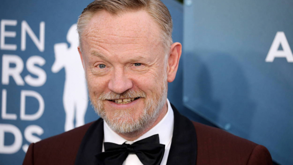 Syn gwiazdy „Harry’ego Pottera” krytycznie o pomyśle serialu na podstawie książek J.K. Rowling