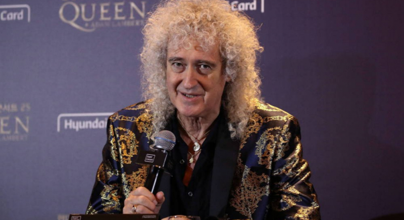 Sequel "Bohemian Rhapsody" jednak będzie nakręcony?
