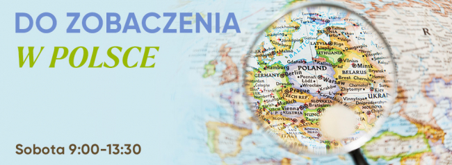 Do zobaczenia w Polsce