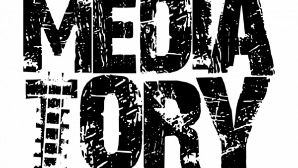 Reportażysta Wojciech Jagielski AuTORytetem studentów dziennikarstwa