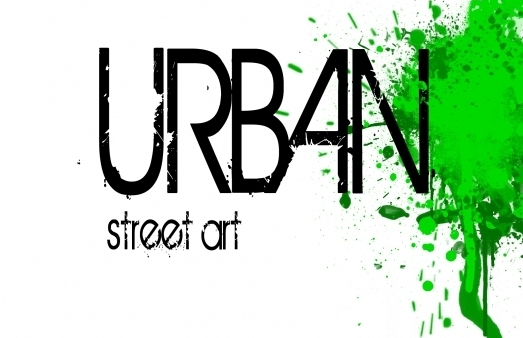 Artyści street artu namalują kolejne murale w Łodzi