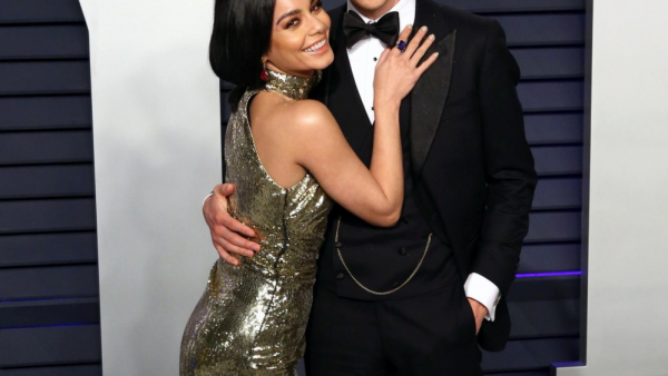 Austin Butler zagra Elvisa Presleya