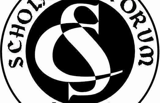 Rozstrzygnięto 37. festiwal Schola Cantorum w Kaliszu