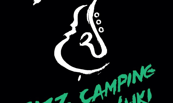Jazz Camping Kalatówki po raz 19. w Tatrach  