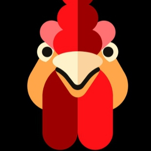 Zakończył się 11. Azjatycki Festiwal Filmowy Pięć Smaków