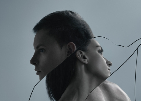 „Romeo i Julia” na otwarcie sezonu w Teatrze im. Słowackiego 