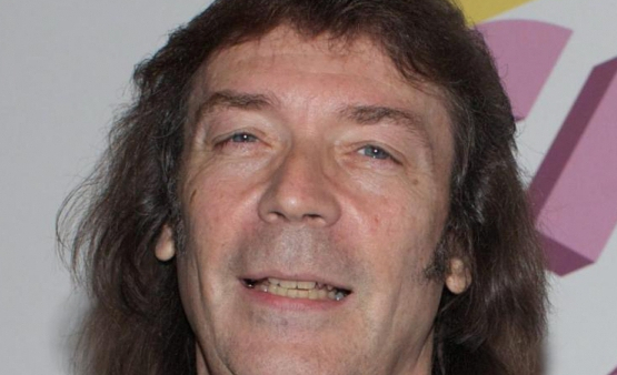 Steve Hackett - nowy album i koncerty w Polsce