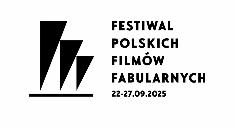 W poniedziałek rozpocznie się 50. Festiwal Polskich Filmów Fabularnych w Gdyni
