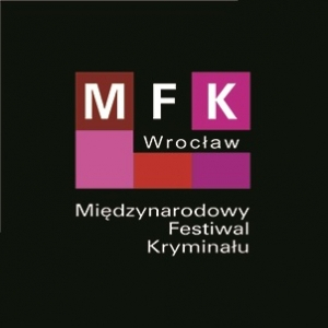 Siedem książek nominowanych do Nagrody Wielkiego Kalibru