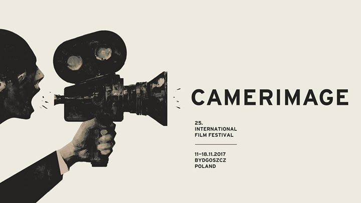 Złota Żaba w konkursie głównym festiwalu "Camerimage" dla węgierskiego filmu "Dusza i ciało"