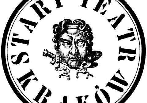  „To jeszcze nie koniec” – hasło nowego sezonu w Starym Teatrze