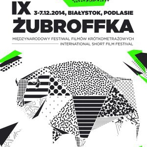 Grand Prix "Żubroffki" zdobył film "Waszyngtonia"