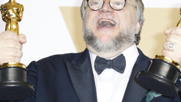 Remake Pinokia w reżyserii laureata Oscara