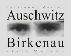 Wirtualna lekcja o ruchu oporu w Auschwitz trafiła do internetu