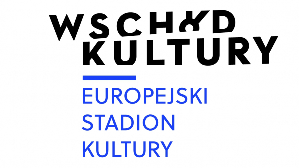 Gwiazdy muzyki na festiwalu Wschód Kultury - Europejski Stadion Kultury