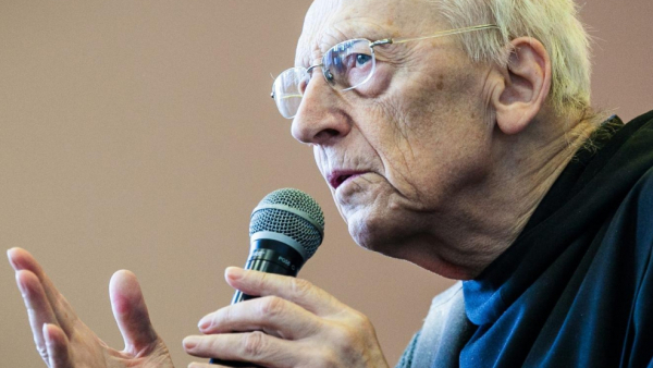 Filmy dokumentalne z duszą