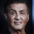 Sylvester Stallone o najbardziej niebezpiecznych popisach kaskaderskich w jego karierze
