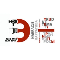 Międzynarodowy Kongres Naukowy "Polska-Rosja. Trudne tematy"