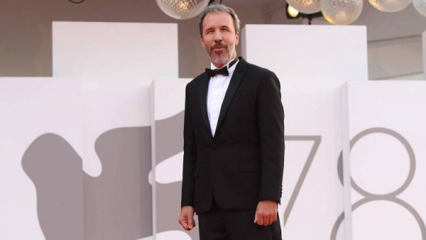 Denis Villeneuve chciałby wyreżyserować kolejny film o Bondzie