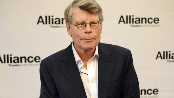 Stephen King mistrzem grozy czy fantasy? Najlepsza powieść i najstraszniejszy antagonista w jego książkach