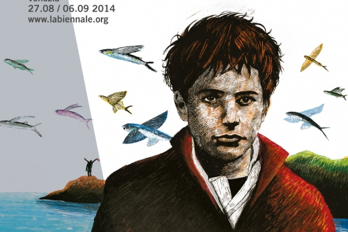 W Wenecji rozpoczyna się w środę 71. festiwal filmowy