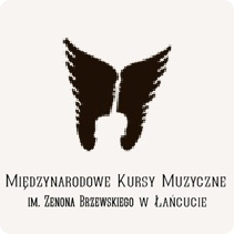 36. Międzynarodowe Kursy Muzyczne w Łańcucie