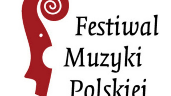 18. Festiwal Muzyki Polskiej, 8-30 lipca, Kraków   